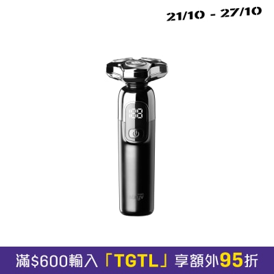 Stryv Proshave 2.0 鬚刨 image