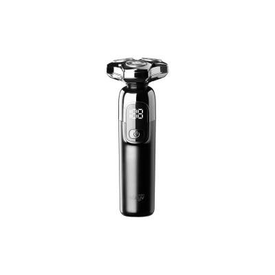 FTRHK 14161411 FRONT thumbnail image