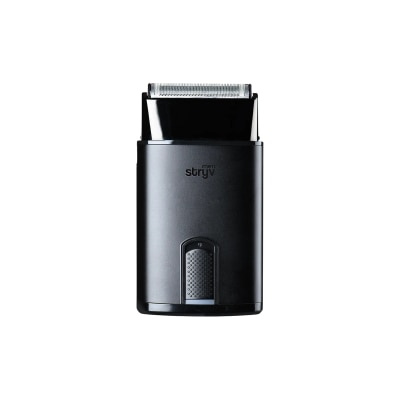 FTRHK 14161446 FRONT thumbnail image
