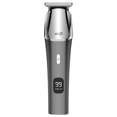 Stryv - Multishave 2.0