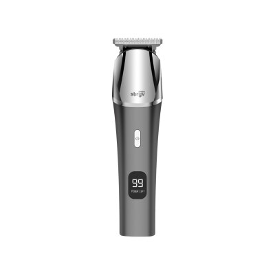 Stryv - Multishave 2.0