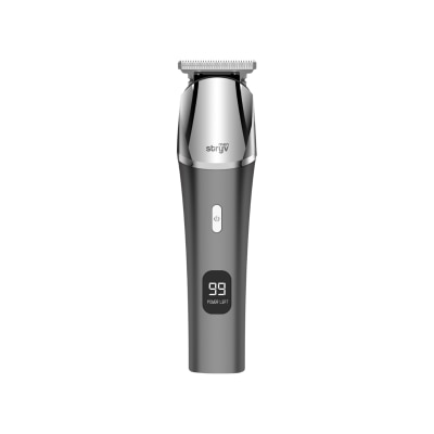 Stryv - Multishave 2.0