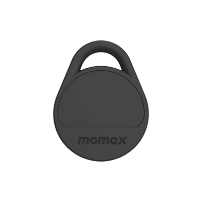 FTRHK-14161497-FRONT-prodcat