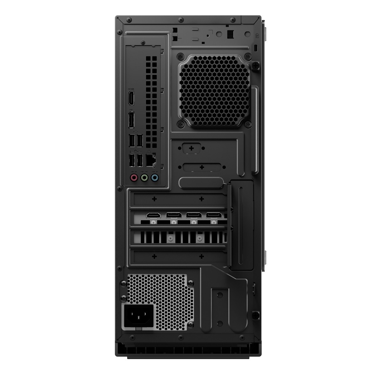 FTRHK-14161657-BACK-zoom