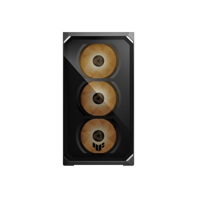 FTRHK-14161665-FRONT-thumbnail