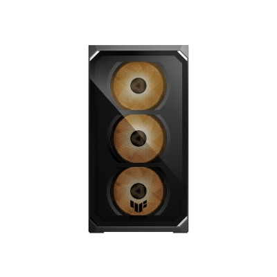 FTRHK-14161665-FRONT-thumbnail