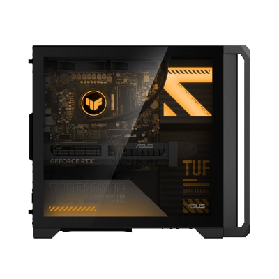 FTRHK-14161665-SIDE-thumbnail