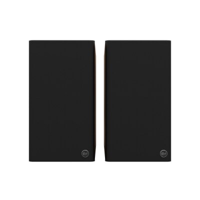 FTRHK-14161745-FEAT1-thumbnail
