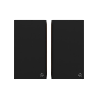 FTRHK-14161745-FEAT1-thumbnail