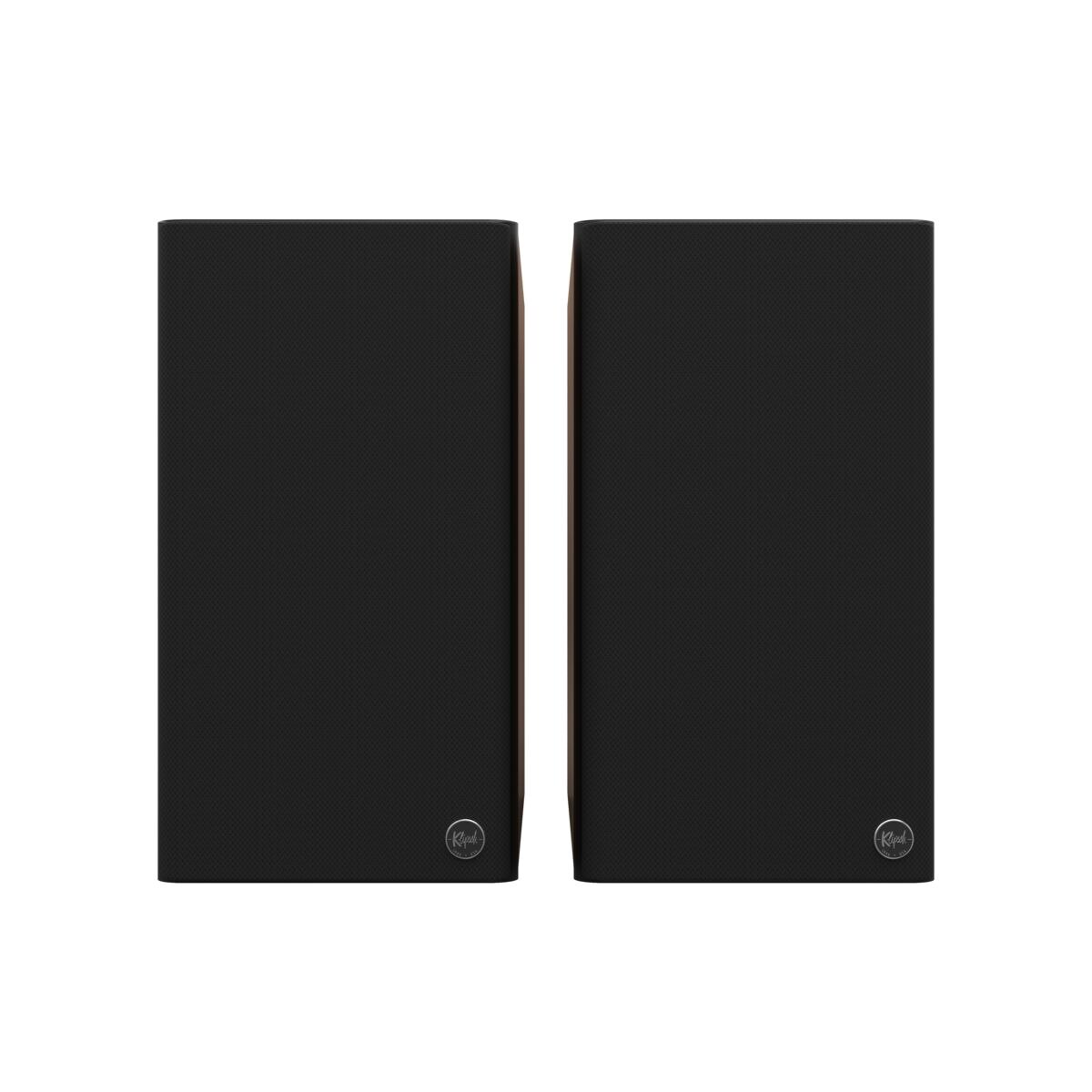FTRHK-14161745-FEAT1-zoom