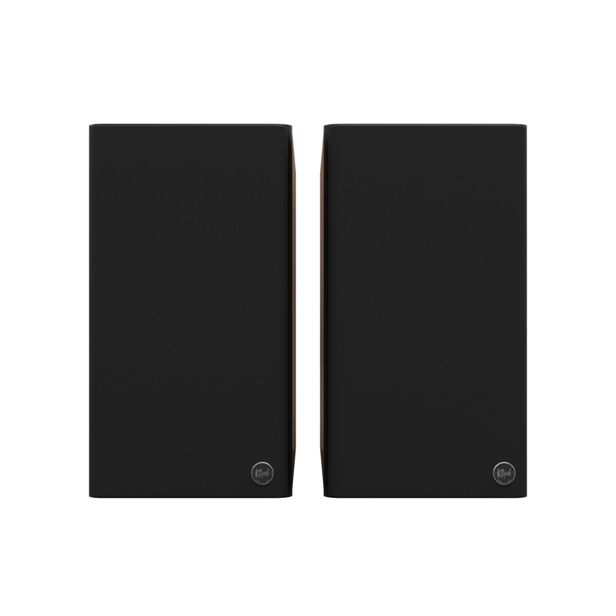 FTRHK-14161745-FEAT1-zoom