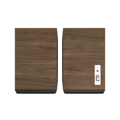FTRHK-14161770-TOP-thumbnail