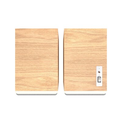 FTRHK-14161788-TOP-thumbnail