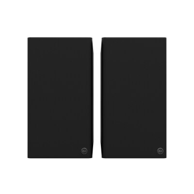 FTRHK 14161796 FEAT1 thumbnail image