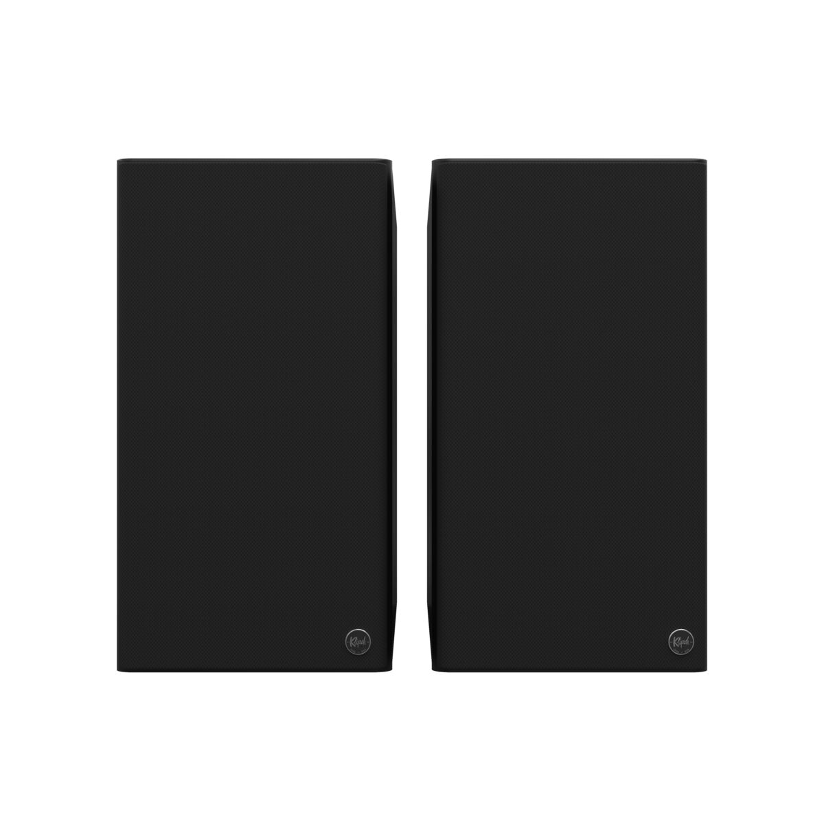 FTRHK-14161796-FEAT1-zoom