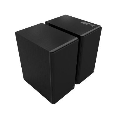 FTRHK 14161796 SIDE thumbnail image