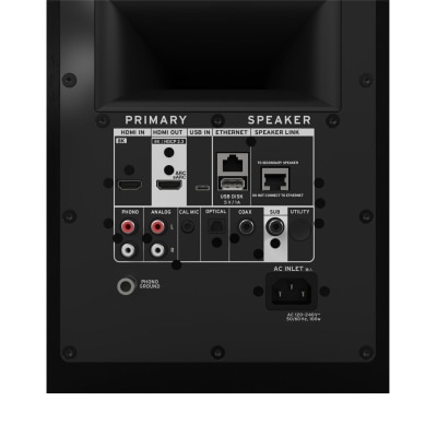 FTRHK-14161809-BACK-thumbnail