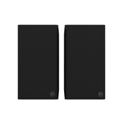 FTRHK-14161809-FEAT1-thumbnail