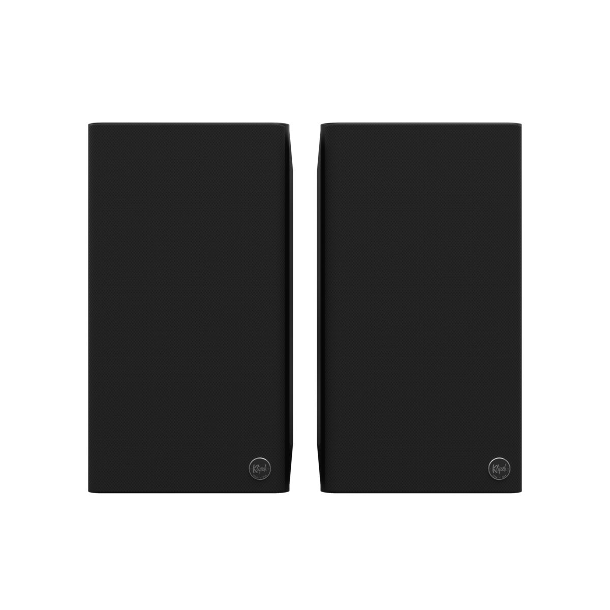 FTRHK-14161809-FEAT1-zoom