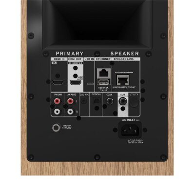 FTRHK 14161817 BACK thumbnail image