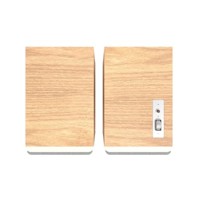 FTRHK 14161817 TOP thumbnail image