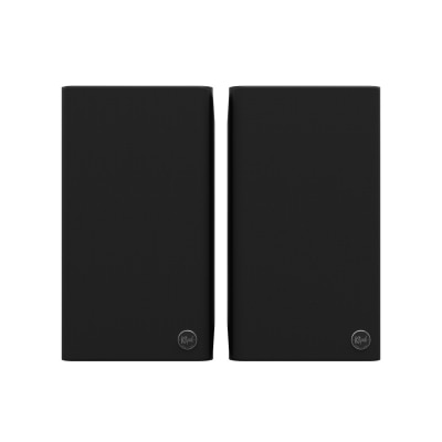 FTRHK 14161825 FEAT2 thumbnail image