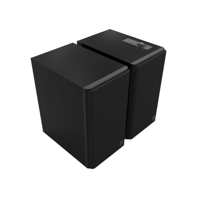 FTRHK 14161825 SIDE thumbnail image