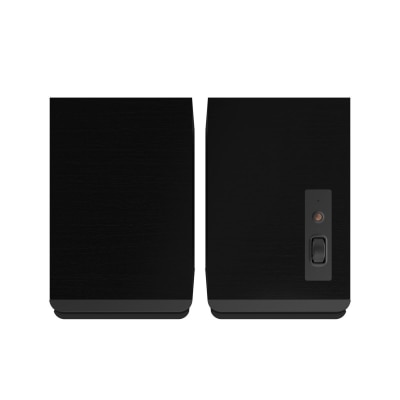 FTRHK 14161825 TOP thumbnail image