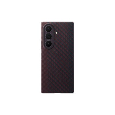 FTRHK-14162035-BACK-thumbnail