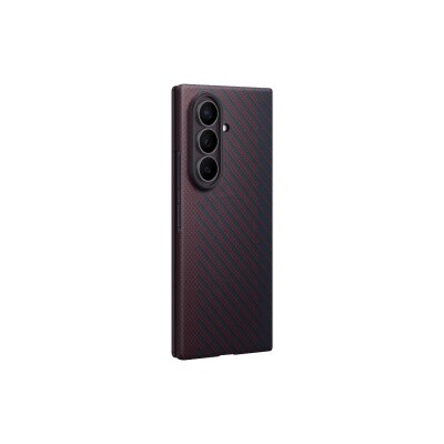FTRHK-14162035-SIDE-thumbnail