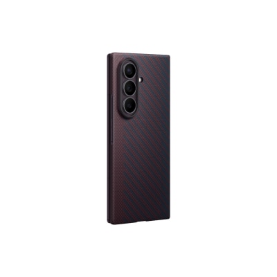 FTRHK-14162035-SIDE-thumbnail