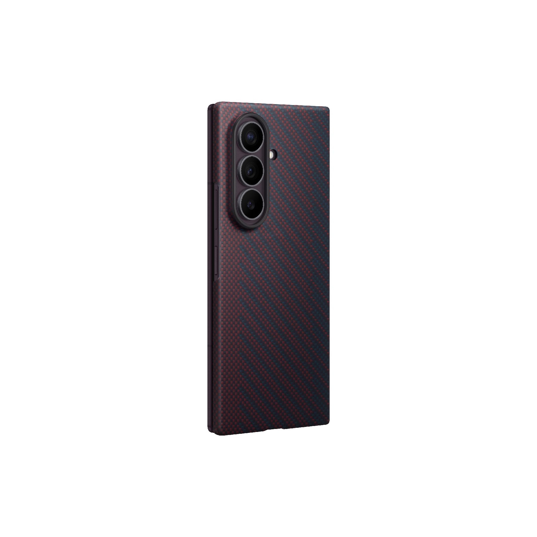 FTRHK-14162035-SIDE-zoom