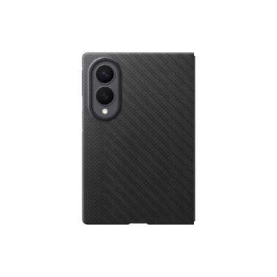 FTRHK-14162043-BACK-thumbnail