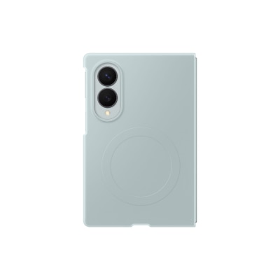 FTRHK-14162051-BACK-thumbnail