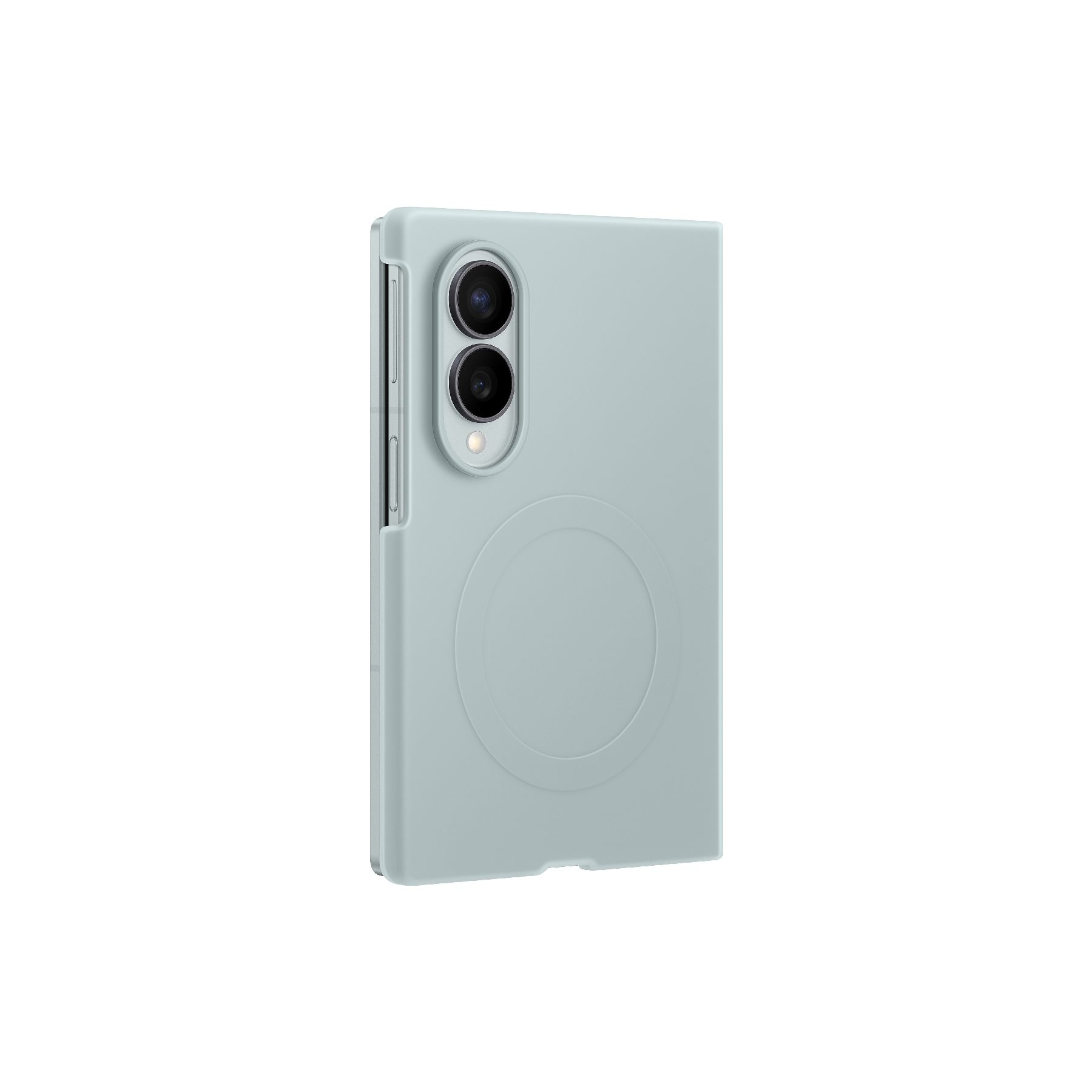 FTRHK-14162051-SIDE-zoom