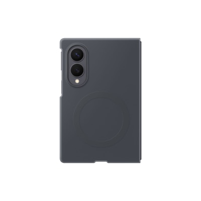FTRHK 14162060 BACK thumbnail image