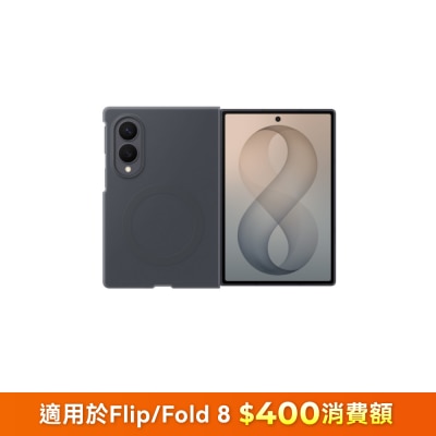 FTRHK-14162060-FRONT-LDcxG6yC-prodcat