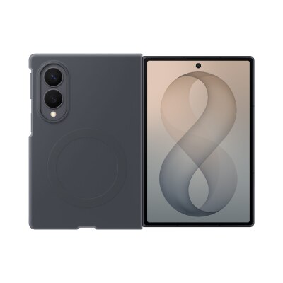 FTRHK-14162060-FRONT-thumbnail