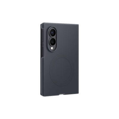 FTRHK-14162060-SIDE-thumbnail