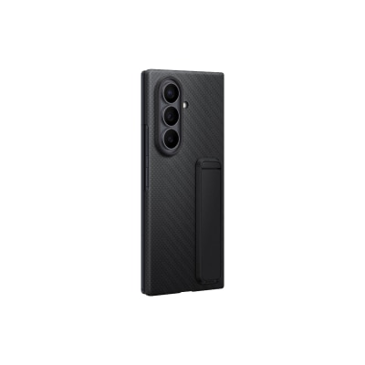 FTRHK-14162078-SIDE-thumbnail