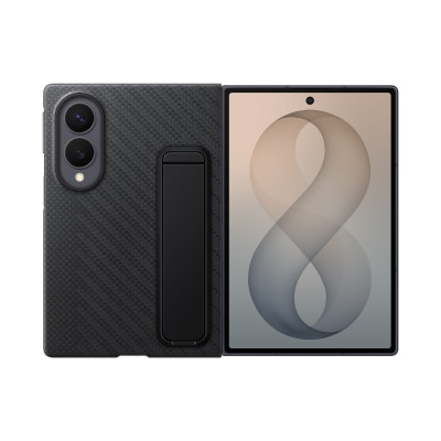 FTRHK-14162086-FRONT-thumbnail