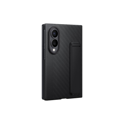 FTRHK-14162086-SIDE-thumbnail