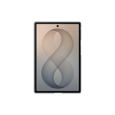 FTRHK-14162086-TOP-thumbnail