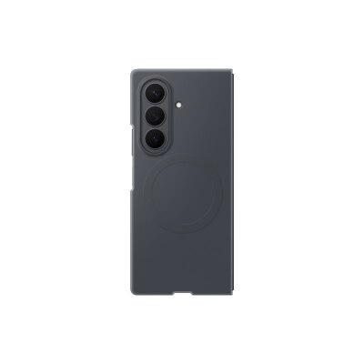 FTRHK-14162107-BACK-thumbnail