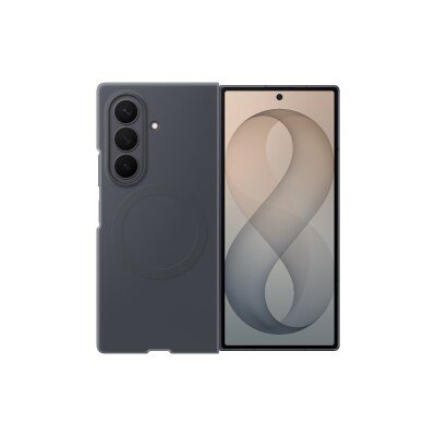FTRHK-14162107-FRONT-thumbnail
