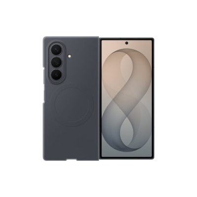 FTRHK-14162107-FRONT-thumbnail
