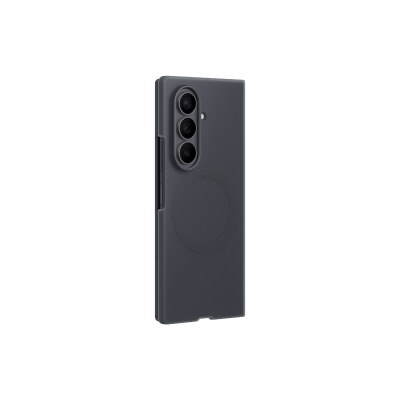 FTRHK-14162107-SIDE-thumbnail