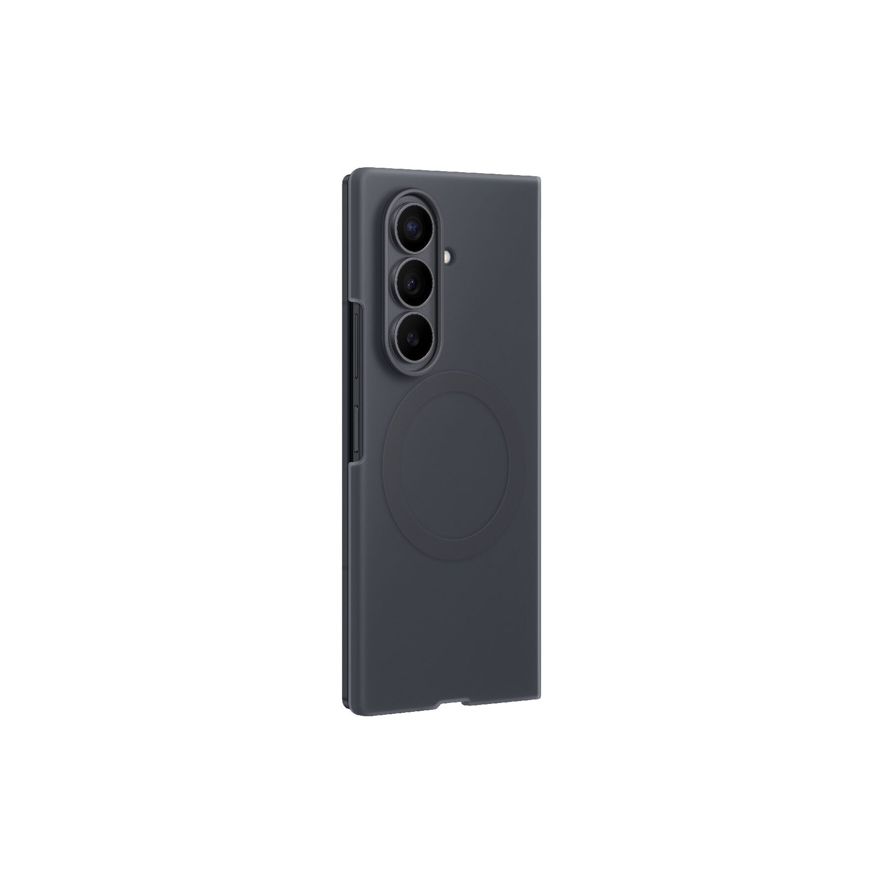 FTRHK-14162107-SIDE-zoom