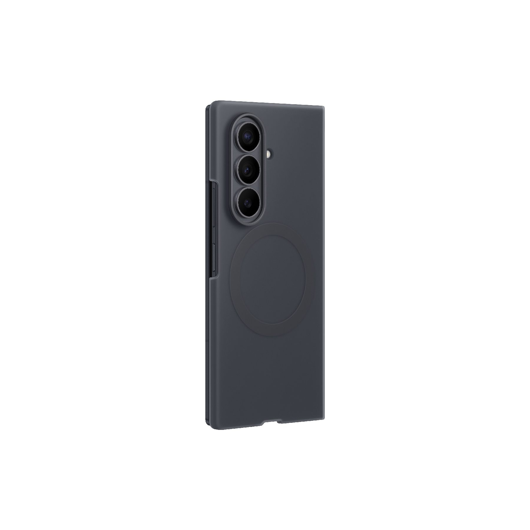 FTRHK-14162107-SIDE-zoom