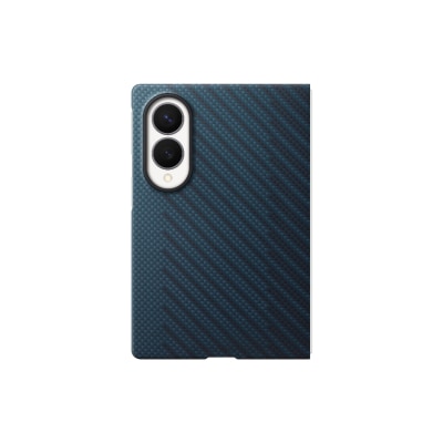 FTRHK 14162115 BACK thumbnail image